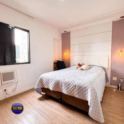 Imagem Apartamento com 2 Quartos à Venda, 98 m² em Canto Do Forte - Praia Grande Imagem Apartamento com 2 Quartos à Venda, 98 m² em Canto Do Forte - Praia Grande