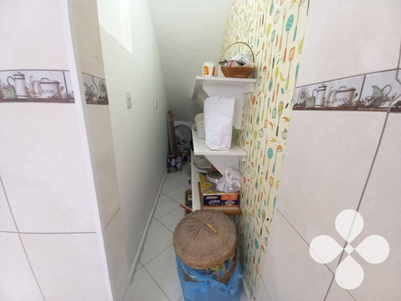 Imagem Imóvel com 2 Quartos à Venda, 71 m² em Embaré - Santos Imagem Imóvel com 2 Quartos à Venda, 71 m² em Embaré - Santos