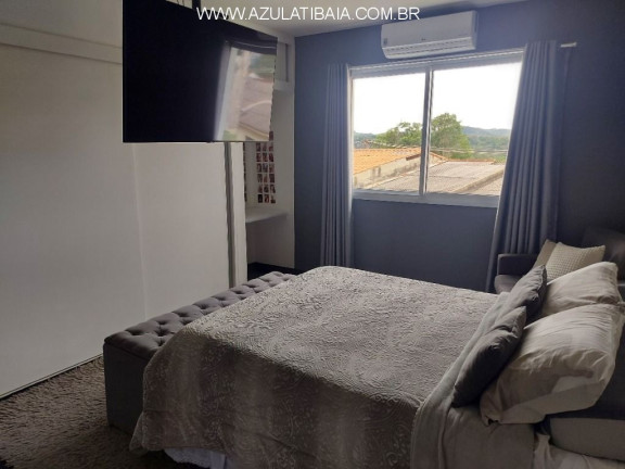 Imagem Casa com 2 Quartos à Venda, 84 m² em Centro - Atibaia Imagem Casa com 2 Quartos à Venda, 84 m² em Centro - Atibaia