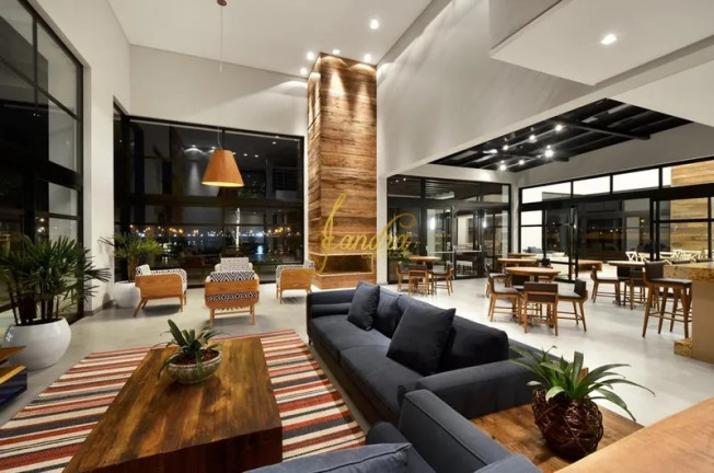 Imagem Terreno à Venda, 904 m² em Capão Ilhas Resort - Capão Da Canoa Imagem Terreno à Venda, 904 m² em Capão Ilhas Resort - Capão Da Canoa