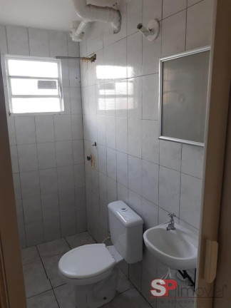 Imagem Apartamento com 2 Quartos à Venda, 56 m² em Jardim Paulistano - São Paulo Imagem Apartamento com 2 Quartos à Venda, 56 m² em Jardim Paulistano - São Paulo