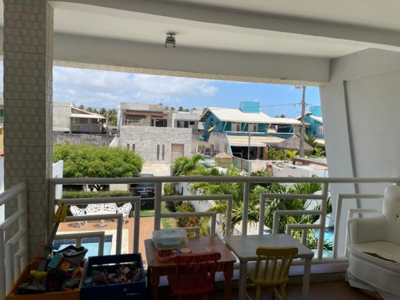 Imagem Imóvel com 3 Quartos à Venda, 166 m² em Mosqueiro - Aracaju Imagem Imóvel com 3 Quartos à Venda, 166 m² em Mosqueiro - Aracaju