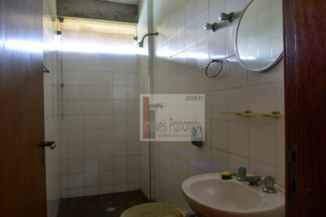Imagem Casa com 5 Quartos à Venda, 680 m² em Cidade Jardim - São Paulo