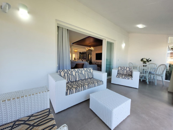 Imagem Casa com 3 Quartos à Venda, em Atlantida - Xangri-lá Imagem Casa com 3 Quartos à Venda, em Atlantida - Xangri-lá