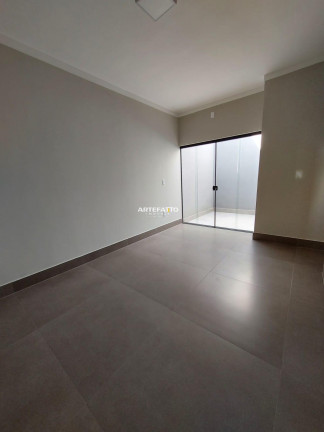 Imagem Casa com 3 Quartos à Venda, 101 m² Imagem Casa com 3 Quartos à Venda, 101 m²