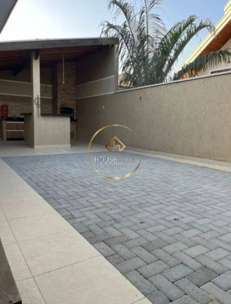Imagem Casa de Condomínio com 3 Quartos à Venda, 275 m² em Loteamento Villa Branca - Jacareí Imagem Casa de Condomínio com 3 Quartos à Venda, 275 m² em Loteamento Villa Branca - Jacareí