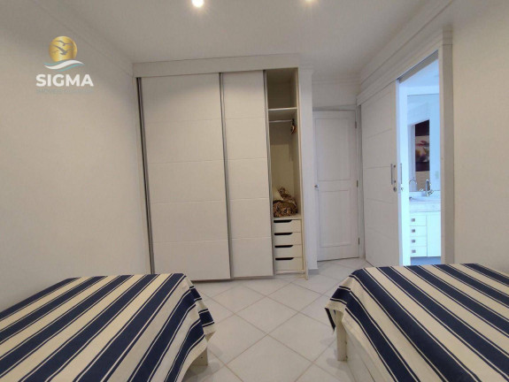 Imagem Apartamento com 4 Quartos à Venda, 150 m² em Pitangueiras - Guarujá Imagem Apartamento com 4 Quartos à Venda, 150 m² em Pitangueiras - Guarujá
