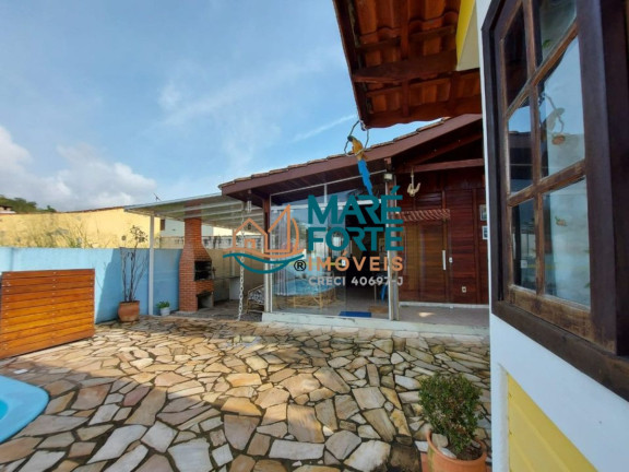 Imagem Casa com 4 Quartos à Venda, 174 m² em Massaguaçu - Caraguatatuba Imagem Casa com 4 Quartos à Venda, 174 m² em Massaguaçu - Caraguatatuba