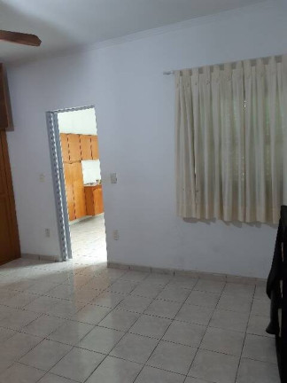 Imagem Sobrado com 3 Quartos à Venda, 120 m² em Vila Formosa - São Paulo