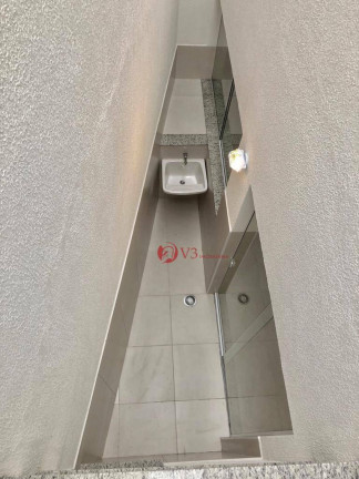 Imagem Sala Comercial à Venda, 450 m² em Vila Prudente (zona Leste) - São Paulo Imagem Sala Comercial à Venda, 450 m² em Vila Prudente (zona Leste) - São Paulo