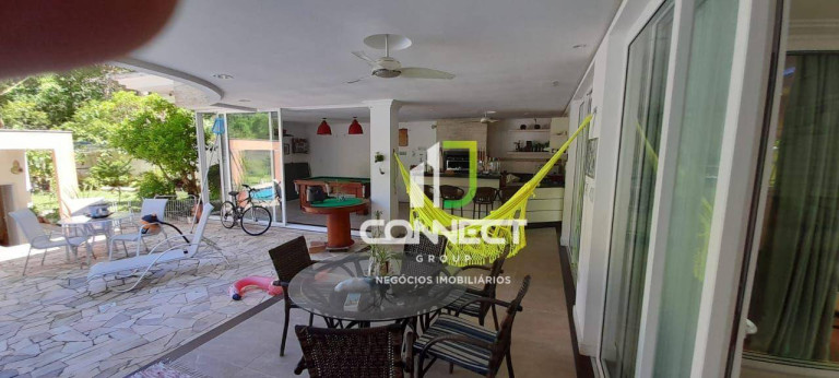 Imagem Casa com 4 Quartos à Venda, 386 m² em Ressacada - Itajaí Imagem Casa com 4 Quartos à Venda, 386 m² em Ressacada - Itajaí