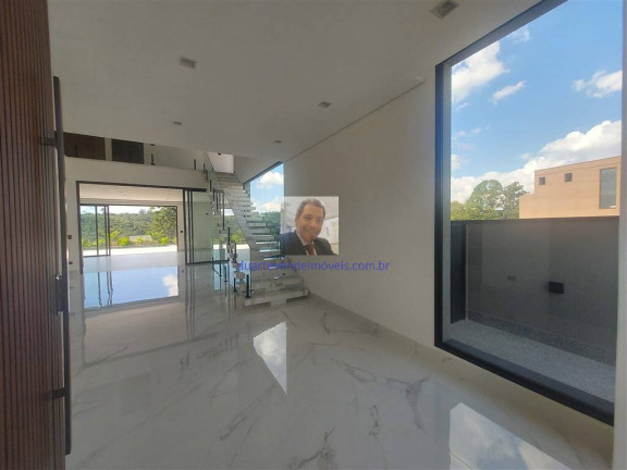 Imagem Casa com 4 Quartos à Venda, 486 m² em Granja Viana - Cotia Imagem Casa com 4 Quartos à Venda, 486 m² em Granja Viana - Cotia