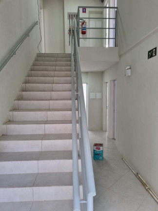 Imagem Apartamento com 2 Quartos à Venda, 42 m² em Candeias - Jaboatão Dos Guararapes
