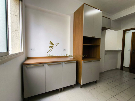 Imagem Apartamento com 2 Quartos à Venda, 57 m² em Alphaville Centro Industrial E Empresarial/alphaville. - Barueri Imagem Apartamento com 2 Quartos à Venda, 57 m² em Alphaville Centro Industrial E Empresarial/alphaville. - Barueri