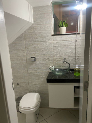 Imagem Casa com 3 Quartos à Venda, 154 m² em Vila Jardim Celina - Bauru Imagem Casa com 3 Quartos à Venda, 154 m² em Vila Jardim Celina - Bauru
