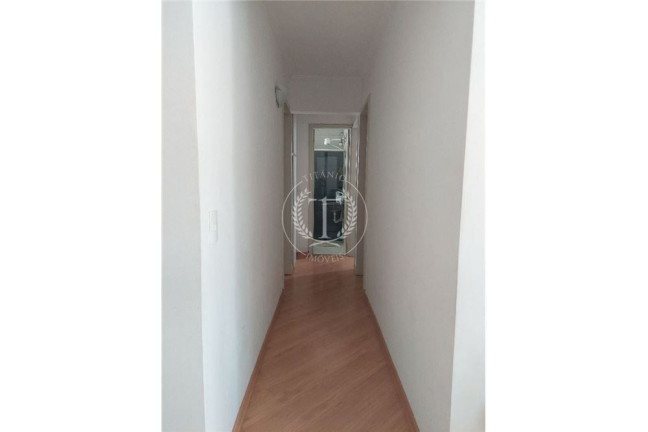 Imagem Apartamento com 3 Quartos à Venda, 67 m² em Vila Prudente - São Paulo