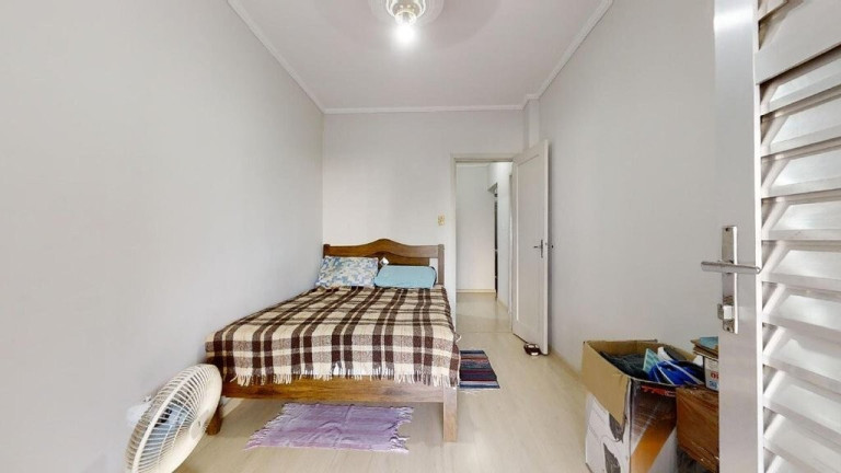 Imagem Apartamento com 3 Quartos à Venda, 87 m² em Bela Vista - São Paulo Imagem Apartamento com 3 Quartos à Venda, 87 m² em Bela Vista - São Paulo