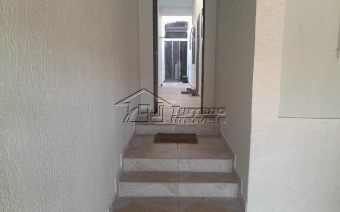 Imagem Casa com 3 Quartos à Venda, 134 m² em Jardim Das Indústrias - São José Dos Campos Imagem Casa com 3 Quartos à Venda, 134 m² em Jardim Das Indústrias - São José Dos Campos