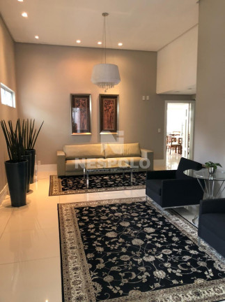 Imagem Apartamento à Venda, 284 m² em Centro - Brusque