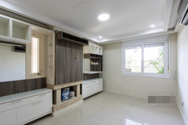 Imagem Casa com 2 Quartos à Venda, 132 m² em Nonoai - Porto Alegre Imagem Casa com 2 Quartos à Venda, 132 m² em Nonoai - Porto Alegre