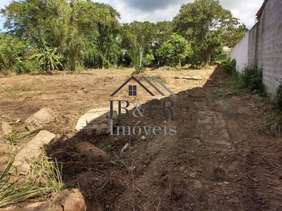 Imagem Terreno em Condomínio à Venda, 4 m² em Portão - Lauro De Freitas
