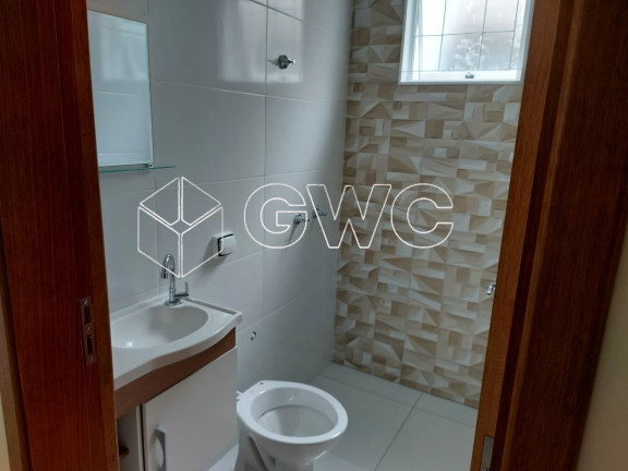 Imagem Imóvel com 2 Quartos à Venda, em Jardim Eldorado - Marília Imagem Imóvel com 2 Quartos à Venda, em Jardim Eldorado - Marília