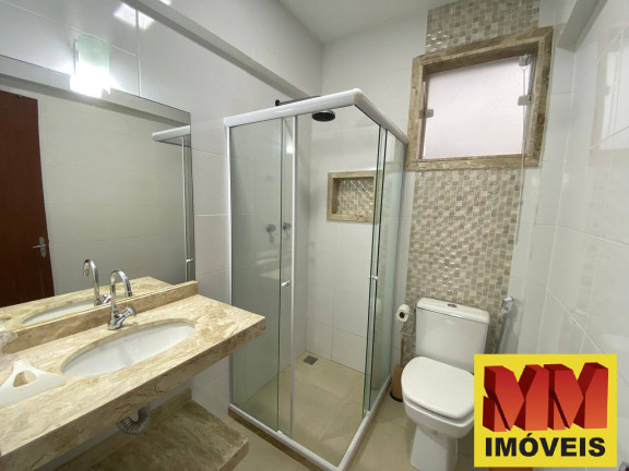 Imagem Apartamento com 2 Quartos à Venda, 68 m² em Passagem - Cabo Frio Imagem Apartamento com 2 Quartos à Venda, 68 m² em Passagem - Cabo Frio