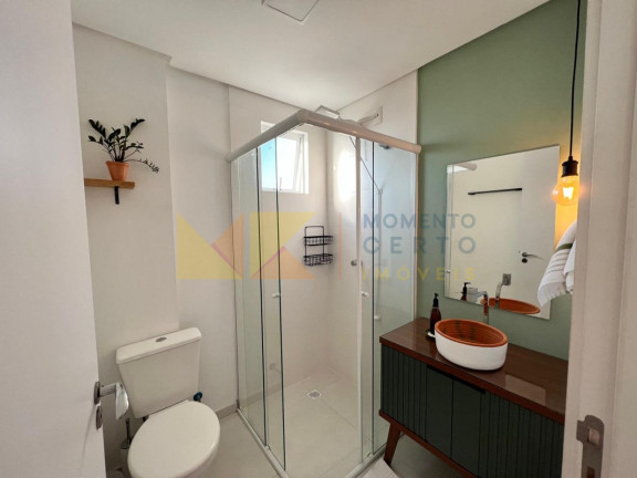 Imagem Apartamento com 2 Quartos à Venda, 74 m² em Itoupava Norte - Blumenau