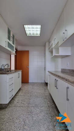 Imagem Apartamento com 3 Quartos à Venda, 85 m² em Buritis - Belo Horizonte Imagem Apartamento com 3 Quartos à Venda, 85 m² em Buritis - Belo Horizonte