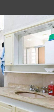 Imagem Apartamento com 2 Quartos à Venda,  em Aclimação - São Paulo