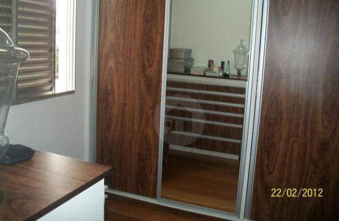 Imagem Apartamento com 4 Quartos à Venda, 148 m² em Serra - Belo Horizonte Imagem Apartamento com 4 Quartos à Venda, 148 m² em Serra - Belo Horizonte