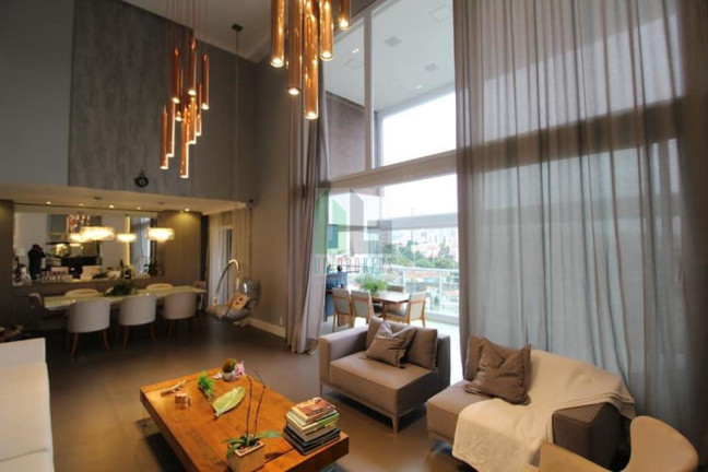 Imagem Apartamento com 4 Quartos à Venda, 214 m² em Vila Mariana - São Paulo Imagem Apartamento com 4 Quartos à Venda, 214 m² em Vila Mariana - São Paulo