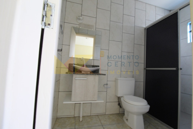 Imagem Galpão à Venda, 1.375 m² em Salto Weissbach - Blumenau