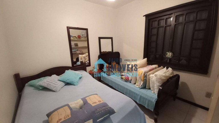 Imagem Sobrado com 5 Quartos à Venda, 210 m² em Centro - Imbé