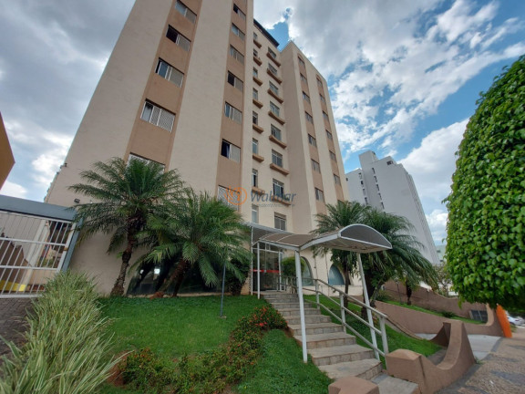 Imagem Imóvel com 3 Quartos à Venda, 90 m² em Cambuí - Campinas Imagem Imóvel com 3 Quartos à Venda, 90 m² em Cambuí - Campinas