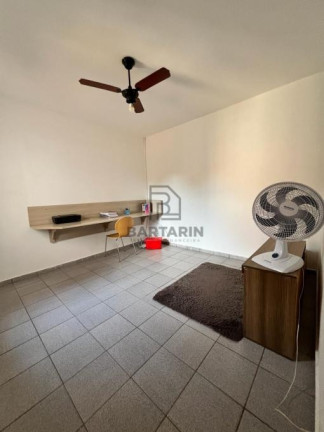 Casa com 3 Quartos à Venda, 211 m² em Parque Dom Pedro - Araras