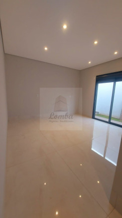Imagem Casa com 4 Quartos à Venda, 372 m² em Jardim Itália - Cuiabá Imagem Casa com 4 Quartos à Venda, 372 m² em Jardim Itália - Cuiabá