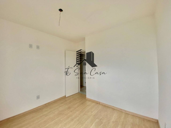 Imagem Apartamento com 3 Quartos à Venda, 88 m² em Arvoredo - Contagem Imagem Apartamento com 3 Quartos à Venda, 88 m² em Arvoredo - Contagem