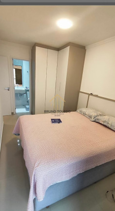 Imagem Apartamento com 2 Quartos à Venda, 71 m² em Canto Do Forte - Praia Grande Imagem Apartamento com 2 Quartos à Venda, 71 m² em Canto Do Forte - Praia Grande