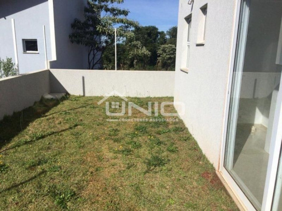 Imagem Casa com 3 Quartos à Venda, 190 m² em Fraron - Pato Branco Imagem Casa com 3 Quartos à Venda, 190 m² em Fraron - Pato Branco