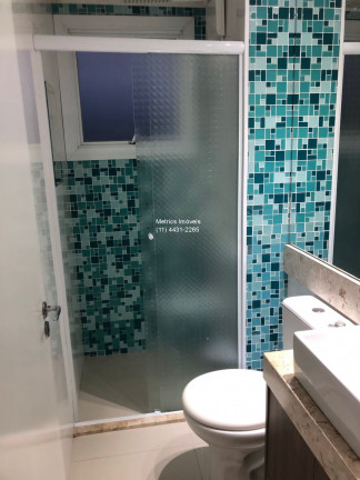 Imagem Imóvel com 2 Quartos à Venda, 48 m² em Nova Cidade Jardim - Jundiaí Imagem Imóvel com 2 Quartos à Venda, 48 m² em Nova Cidade Jardim - Jundiaí