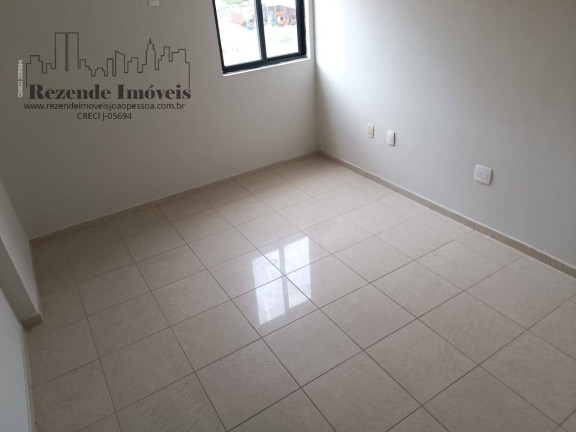 Imagem Apartamento com 3 Quartos à Venda, 120 m² em Cabo Branco - João Pessoa