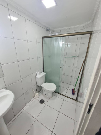 Imagem Apartamento com 2 Quartos à Venda, 70 m² em Vila Das Mercês - São Paulo Imagem Apartamento com 2 Quartos à Venda, 70 m² em Vila Das Mercês - São Paulo
