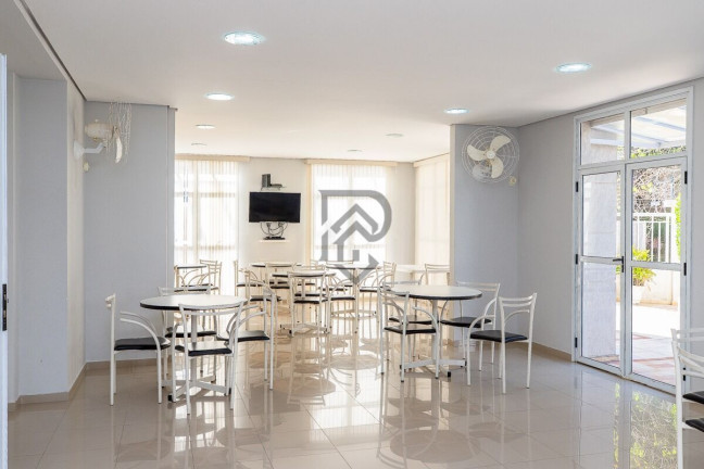 Imagem Apartamento com 3 Quartos à Venda, 115 m² em Vila Mariana - São Paulo Imagem Apartamento com 3 Quartos à Venda, 115 m² em Vila Mariana - São Paulo