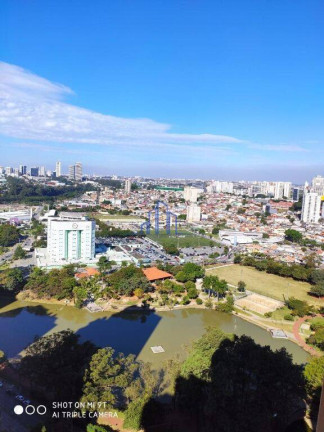 Imagem Apartamento com 2 Quartos à Venda, 75 m² em Jardim Tupanci - Barueri Imagem Apartamento com 2 Quartos à Venda, 75 m² em Jardim Tupanci - Barueri