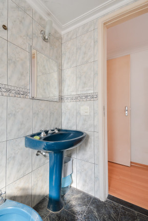 Imagem Apartamento com 3 Quartos à Venda, 119 m² em Vila Mariana - São Paulo Imagem Apartamento com 3 Quartos à Venda, 119 m² em Vila Mariana - São Paulo