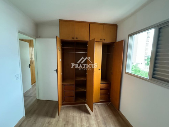 Imagem Apartamento com 2 Quartos à Venda, 58 m² em Saúde - São Paulo Imagem Apartamento com 2 Quartos à Venda, 58 m² em Saúde - São Paulo