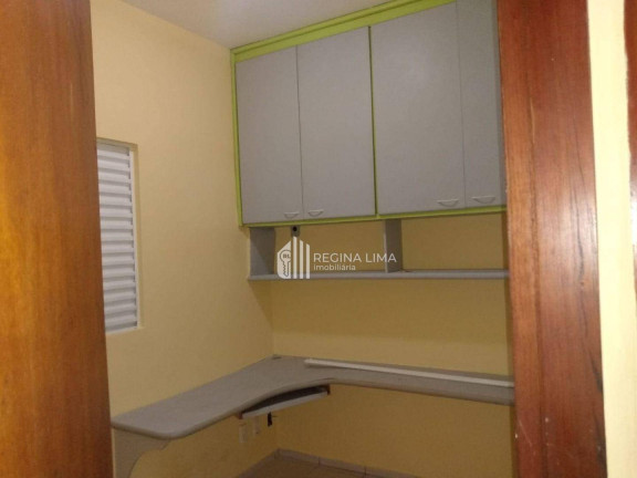 Imagem Apartamento com 3 Quartos à Venda, 49 m² em Ilhotas - Teresina Imagem Apartamento com 3 Quartos à Venda, 49 m² em Ilhotas - Teresina