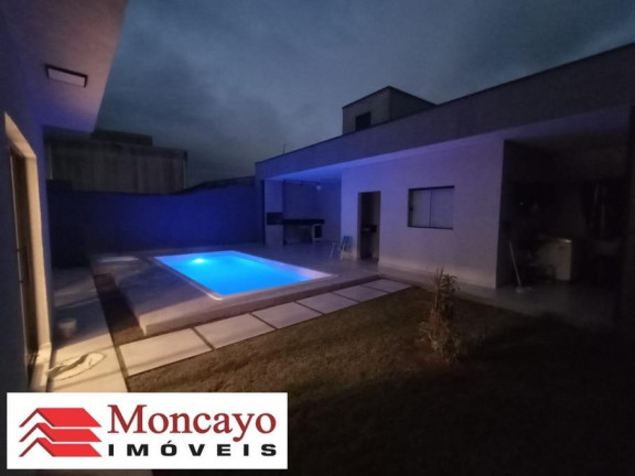 Imagem Casa com 3 Quartos à Venda, 360 m² em Pontal De Santa Marina - Caraguatatuba Imagem Casa com 3 Quartos à Venda, 360 m² em Pontal De Santa Marina - Caraguatatuba