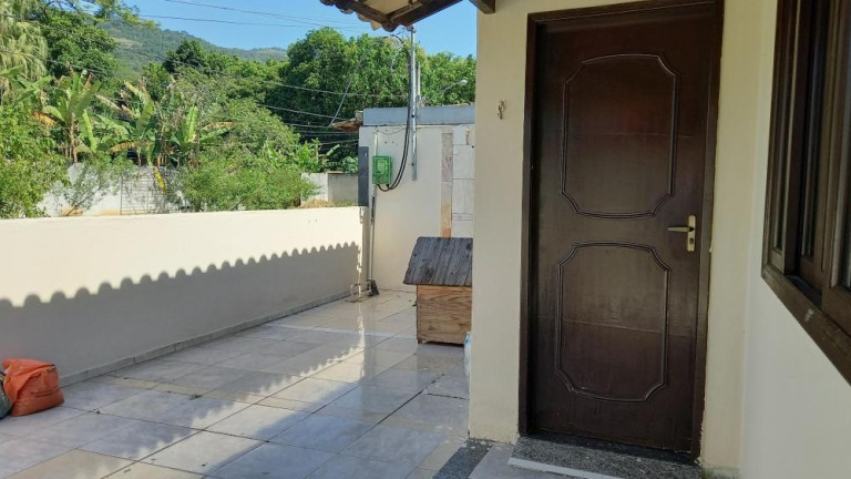 Imagem Imóvel com 1 Quarto para Alugar, 120 m² em Campo Grande - Rio De Janeiro Imagem Imóvel com 1 Quarto para Alugar, 120 m² em Campo Grande - Rio De Janeiro